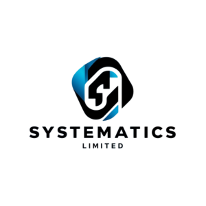 systematicsltd.com